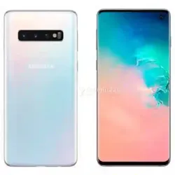 Samsung Galaxy S10 Plus - 128gb