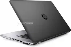 PC HP Elitebook G2 Core i3