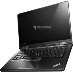 PC Lenovo Thinkpad