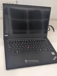 PC Lenovo Thinkpad T495 Ryzen 7