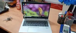 PC HP Elitebook G5 Core i5