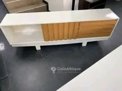 Table TV