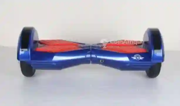 Hoverboard0