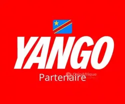 Offre D'emploi - Chauffeur Yango