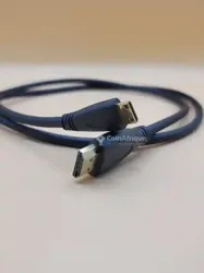 Hdmi Vers Mini Hdmi