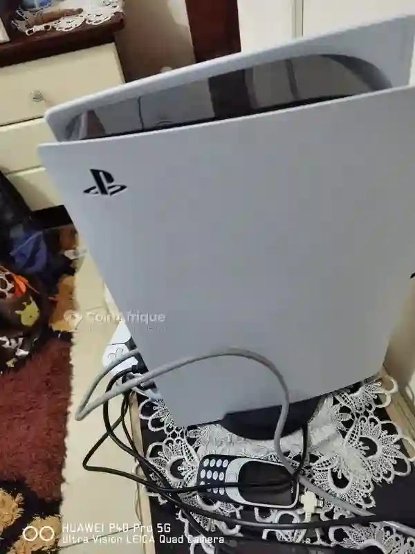 Playstation 50