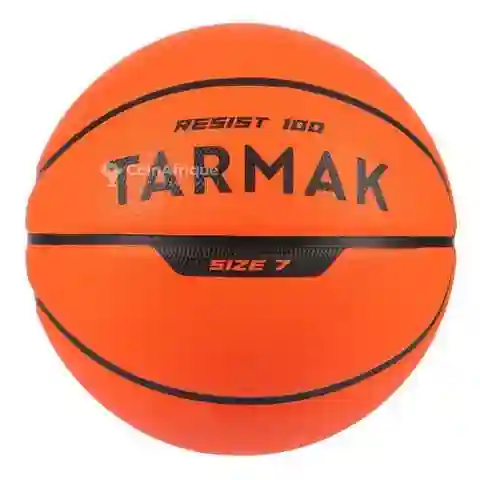 Ballon de Basket0