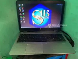 PC Portable