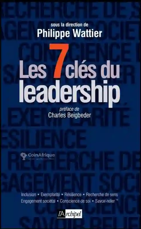 7 Clés du Leadershippdf0