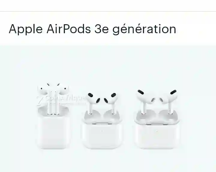 Airpods Apple0