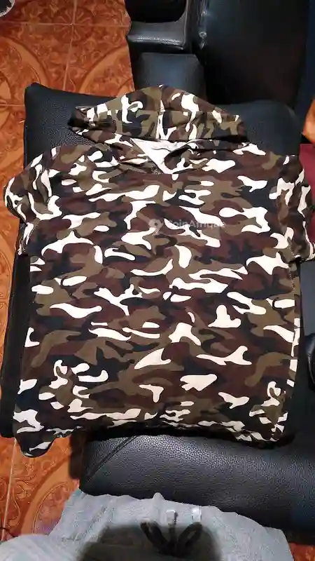 Vêtements Enfant - Vue 1