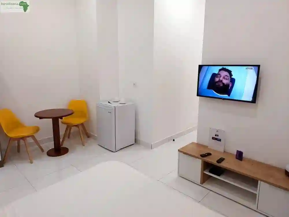 Studio Deja Meuble - Vue 3