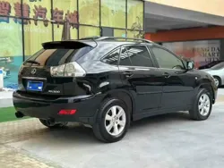 Lexus RX 300