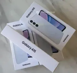 Samsung Galaxy