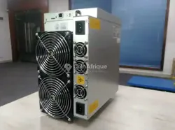 Antminer S19 95th