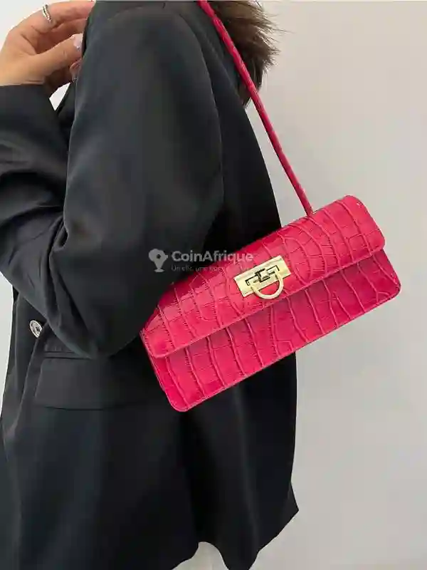 Sac à Main - Vue 1