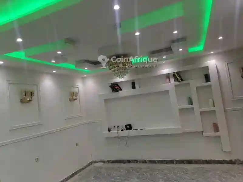 Location Villa 4 Pièces - Kasa - Vue 1