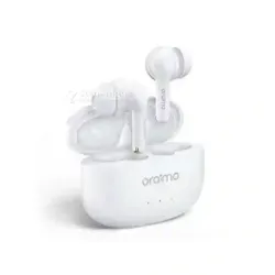 Casque Bluetooth Oraimo