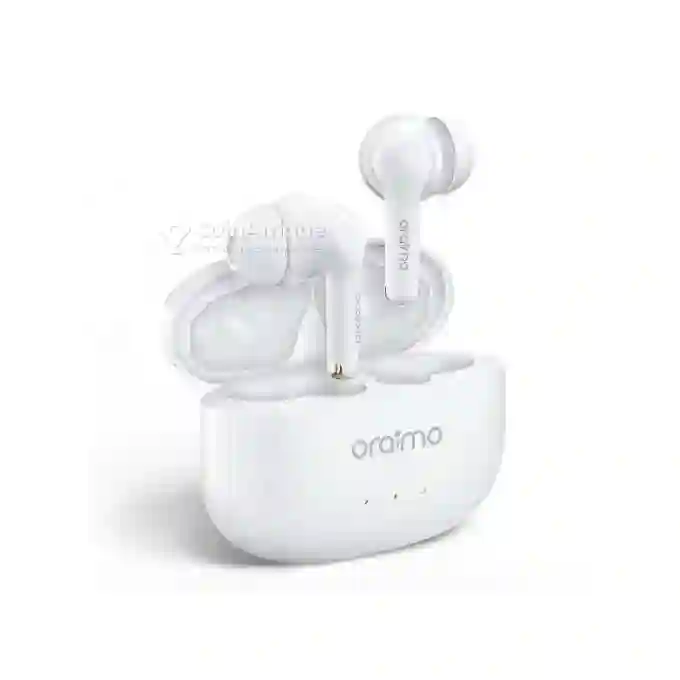 Casque Bluetooth Oraimo0