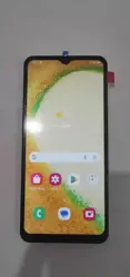 Samsung Galaxy A04s - 32gb