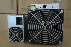 Antminer s9