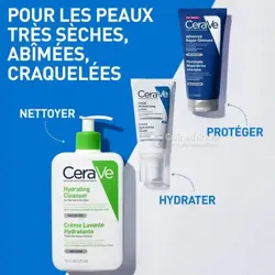 Cerave