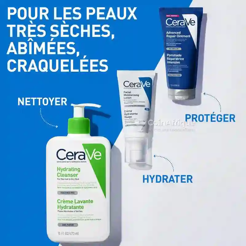 Cerave0