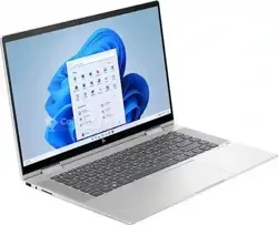 PC HP Envy X360 Core i7