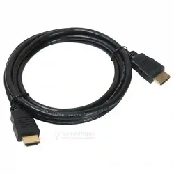 Cable Hdmi