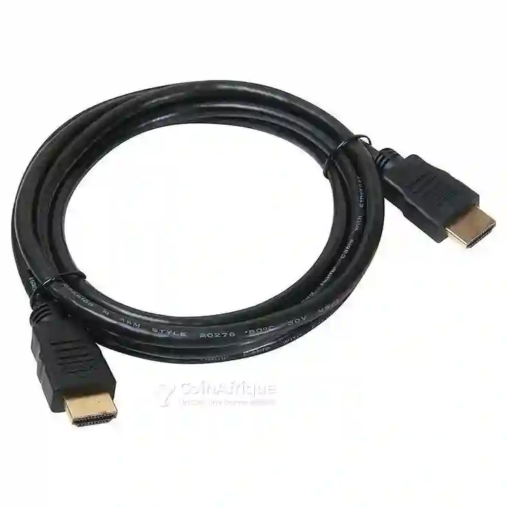 Cable Hdmi0