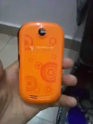 Coque Téléphone