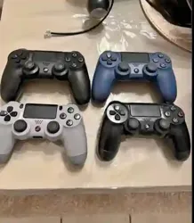 Ps4 Complète