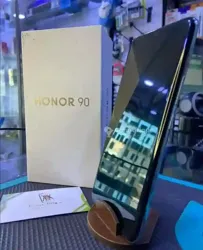 Honor 90 - 512gb