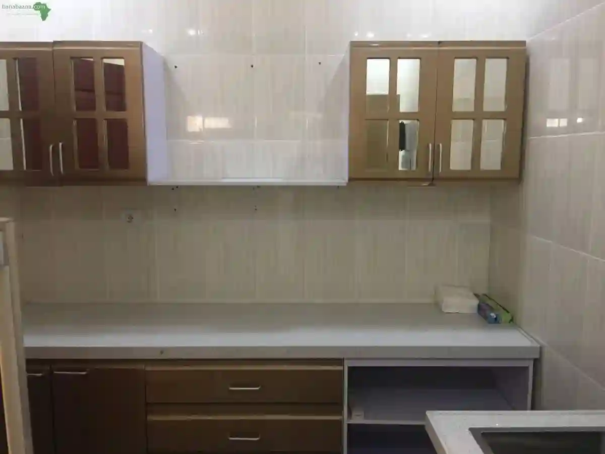 Appartement Meuble - Vue 2