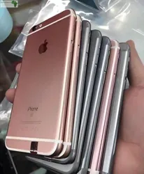 Usednew Apple Iphone 8plus11proiphone XS M