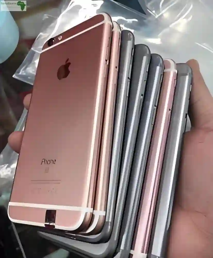 Usednew Apple Iphone 8plus11proiphone XS M0