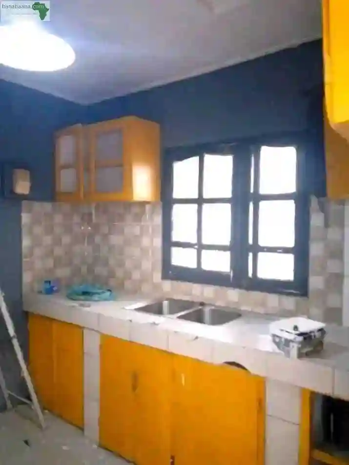 Maison A Vendre - Vue 1