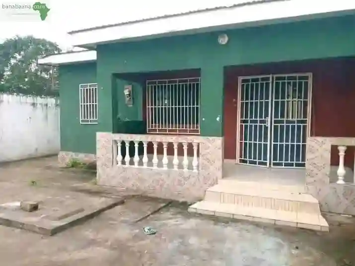 Maison A Vendre - Vue 3