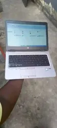 PC HP Probook Core i5