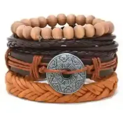 Bracelets Homme