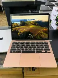 PC Macbook Pro