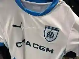 Maillots - Vue 1
