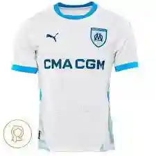 Maillots - Vue 2