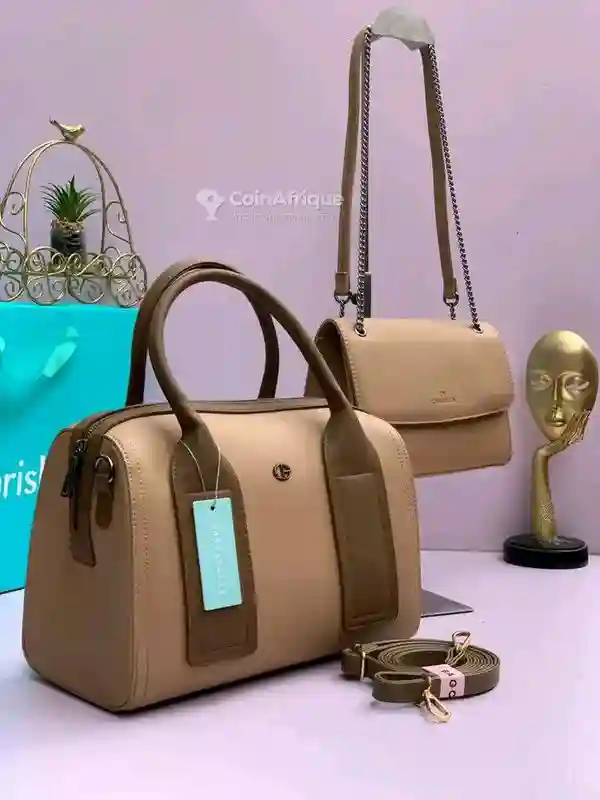 Sac à Main - Vue 2