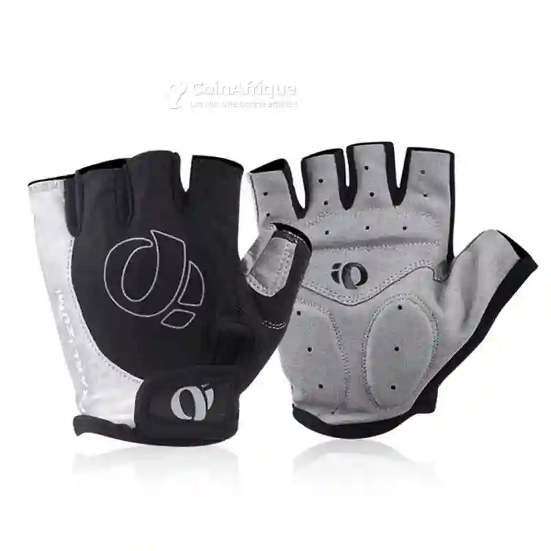 Gants Cyclisme - Vue 1