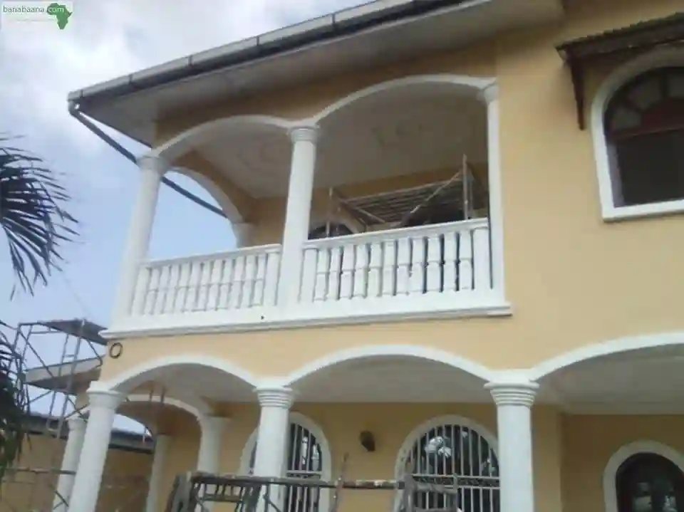 Villa DE Luxe A Vendre - Vue 3