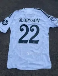 Maillot