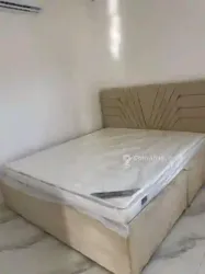 Lit
