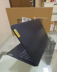PC Lenovo AMD Ryzen 3