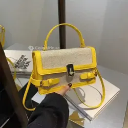 Sac Caviar